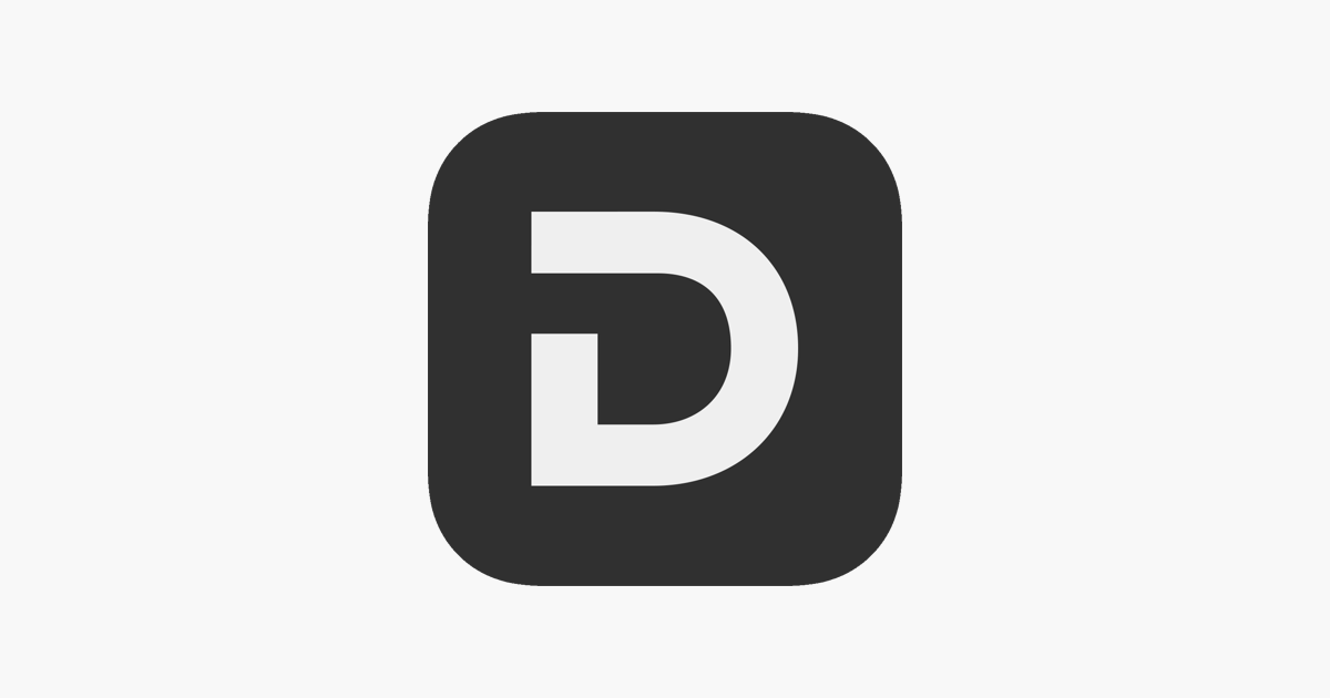 Doft Load Board & Truck Loads on the App Store