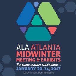 2017 ALA Midwinter Meeting