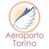 Aeroporto Torino Flight Status di Airport