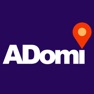 Get Adomi.mx for iOS, iPhone, iPad Aso Report