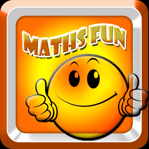 Maths Fun Unlimited by Yogesh Chhabra