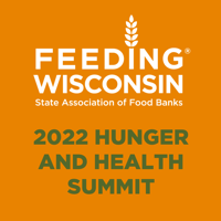 Hunger and Health Summit