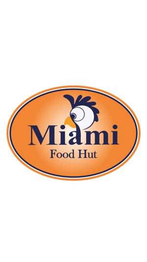 Miami Food Hut(圖1)-速報App