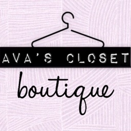 Ava's Closet Boutique