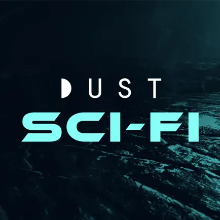 DUST | A Sci-Fi Experience Читы