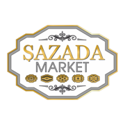 Sazada Market Online.