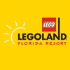 Icon LEGOLAND® Florida Resort
