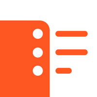 FIDME Courses  Liste  Promos