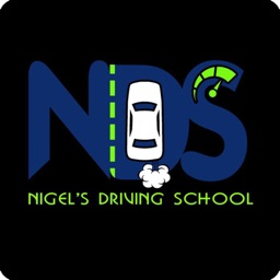 Nigels Driving School