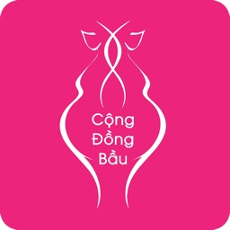 Cộng Đồng Bầu App