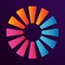 Find, compare & book flights, hotels, and car rental with momondo’s beautiful all-in-one travel and reservation app