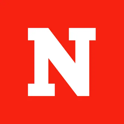 Newsweek Expert Forum Читы