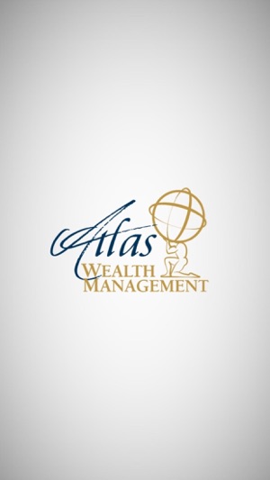 Atlas Wealth Management(圖1)-速報App