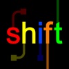 Shift Light Puzzle