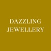 Dazzling Jewellery