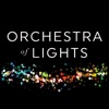 Orchestra of Lights - iPhoneアプリ