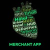 H.U.D Merchant