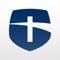 Connect and engage with the Corban community through our app, give a gift, or learn more about us
