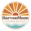 Harvest Moon Boutique