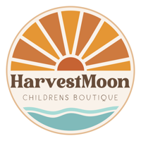 Harvest Moon Boutique