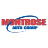 Montrose Auto Group