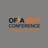 OFIA 2017