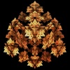 Sierpinski Triangle Wallpapers HD- Art Pictures