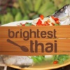Brightest Thai