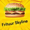 Frituur Skyline