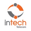 Intech Telecom