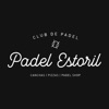 Padel Estoril