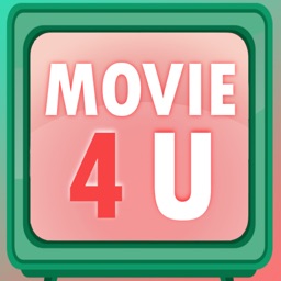 Movies 4 deals u online