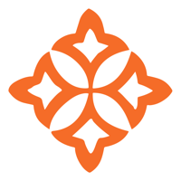 NEPRA CORP