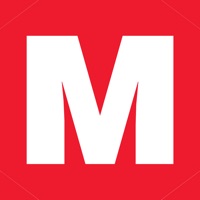 Barcelona Metro -Subway