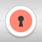 iLock - secure password manager app store your valuable login information to app and automatically fill data when you visit particular website or app for login