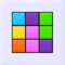 Icon Speed Square: Slide Puzzle