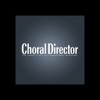 Choral Director HD