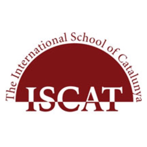 ISCAT