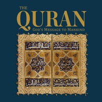 The Quran | The Opener and The Cow apk