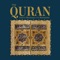 The Qur’an: God’s Message to Mankind