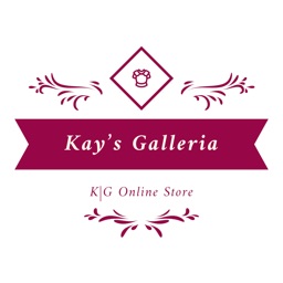 KaysGalleria