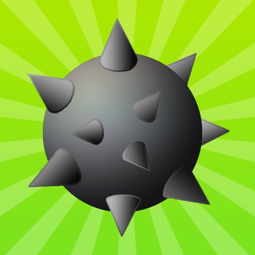 Best MineSweeper Free Icon