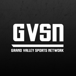 Grand Valley Sports Network