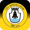 TSV Mindelheim 1861 e.V.