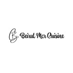 Beirut Mcr Cuisine