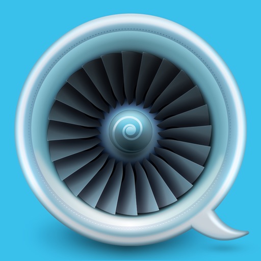 Quicket - your travel companion