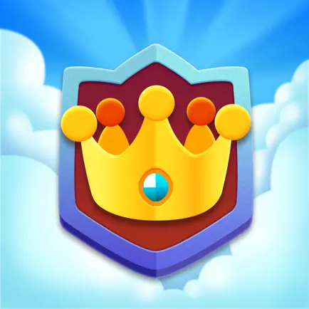 Tower Masters: Match 3 game Cheats