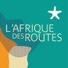 L'Afrique des routes