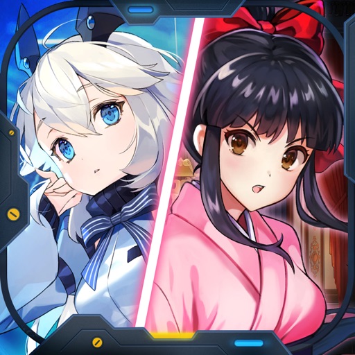 Final Gear is FlashWing Studio and Komoe Technology Limited’s strategic RPG about mechas and maidens, out now on iOS and Android