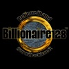 Billionaire Club